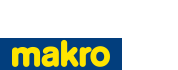 Real (logo)