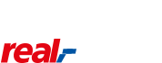 Media Markt (logo)
