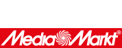 Media Markt (Logo)