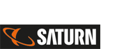 Saturn (Logo)
