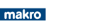 Makro (Logo)