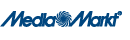 Media Markt (Logo)