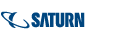 Saturn (Logo)