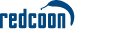 Redcoon (Logo)