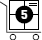 Ganzheitlicher Ansatz (Grafik)