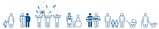 Werteorientierung f&ouml;rdern - Leistungsbereitschaft st&auml;rken (Grafik)