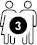 Reorganisation der Konzernholding (Grafik)