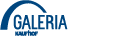 Galeria Kaufhof (logo)