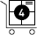 Supply chain transparency (graphic)
