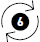 Ideas and action wanted (graphic)