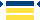 Measure concluded (graphic)