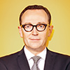 Mark Frese &ndash; Chief Financial Officer of METRO AG (Foto)