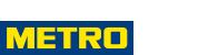 METRO (logo)