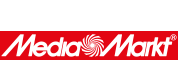 Real (logo)