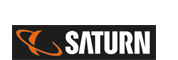 Media Markt (logo)