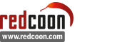 Saturn (logo)