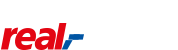 Redcoon (logo)