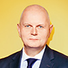 Olaf Koch &ndash; Vorstandsvorsitzender der METRO AG (Foto)