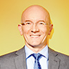 Heiko Hutmacher &ndash; Mitglied des Vorstands und Arbeitsdirektor der METRO AG (Foto)