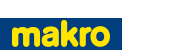 Makro (Logo)