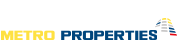 METRO PROPERTIES (Logo)