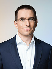 Christian Baier (Foto)