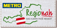 Regionah (Logo)