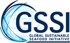 GSSI (Logo)