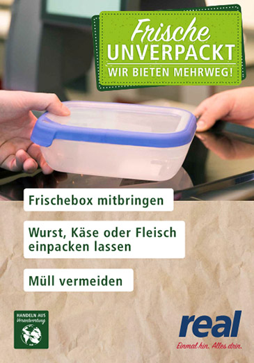 Schema: Frische unverpackt (Nur im WORD zu sehen, nicht unter den Bildern)