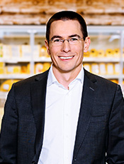 Christian Baier (Foto)
