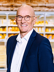 Heiko Hutmacher (Foto)