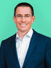 Christian Baier (Foto)