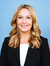 Andrea Euenheim (Foto)