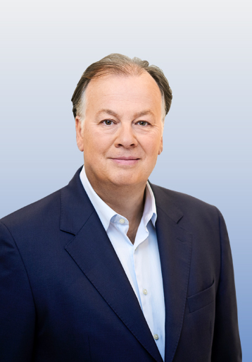 Heiko Hutmacher (Foto)