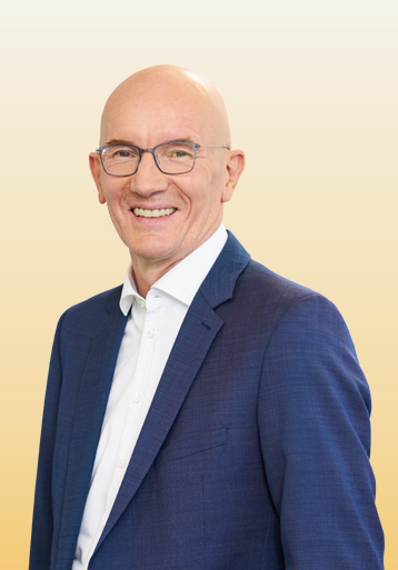 Christian Baier (Foto)
