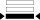 Ma&szlig;nahme gestartet (Icon)