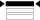 Ma&szlig;nahme beendet (Icon)