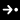 Ziel neu implementiert (Icon)
