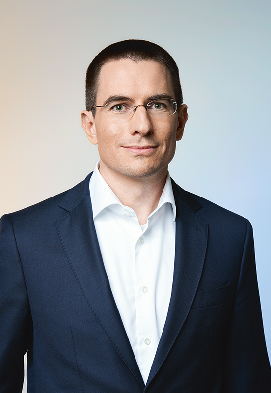 Christian Baier (Foto)