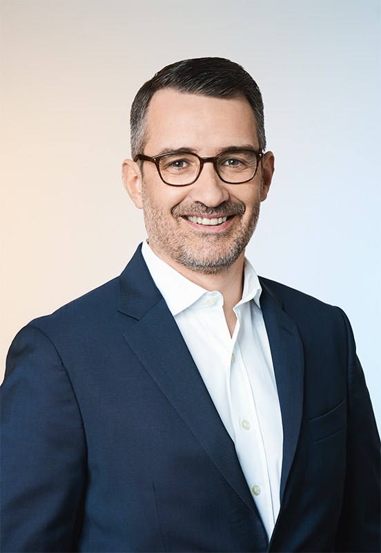 Philippe Palazzi (Foto)