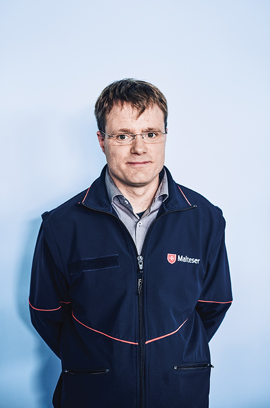 Thomas K&ouml;rblein (Foto)