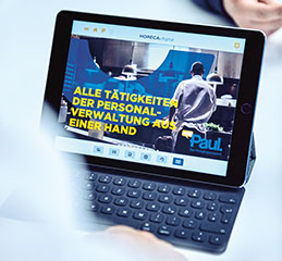 Notebook (Foto)