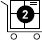 Faire Arbeitsbedingungen (Grafik)