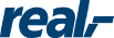 Real (Logo)