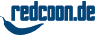 Redcoon (Logo)