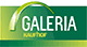 Galeria Kaufhof (E-mail Logo)