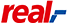 Real (E-mail Logo)