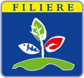 Filiere (Foto)