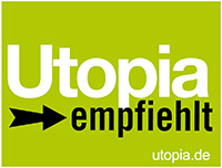 Utopia (Foto)