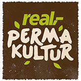 Permakultur (Foto)